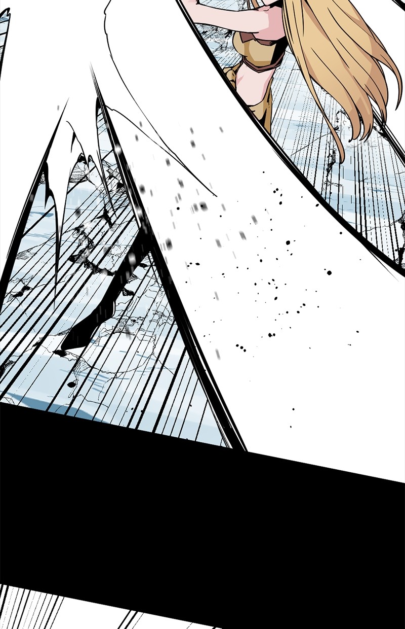 Chapter 176 - halaman 138