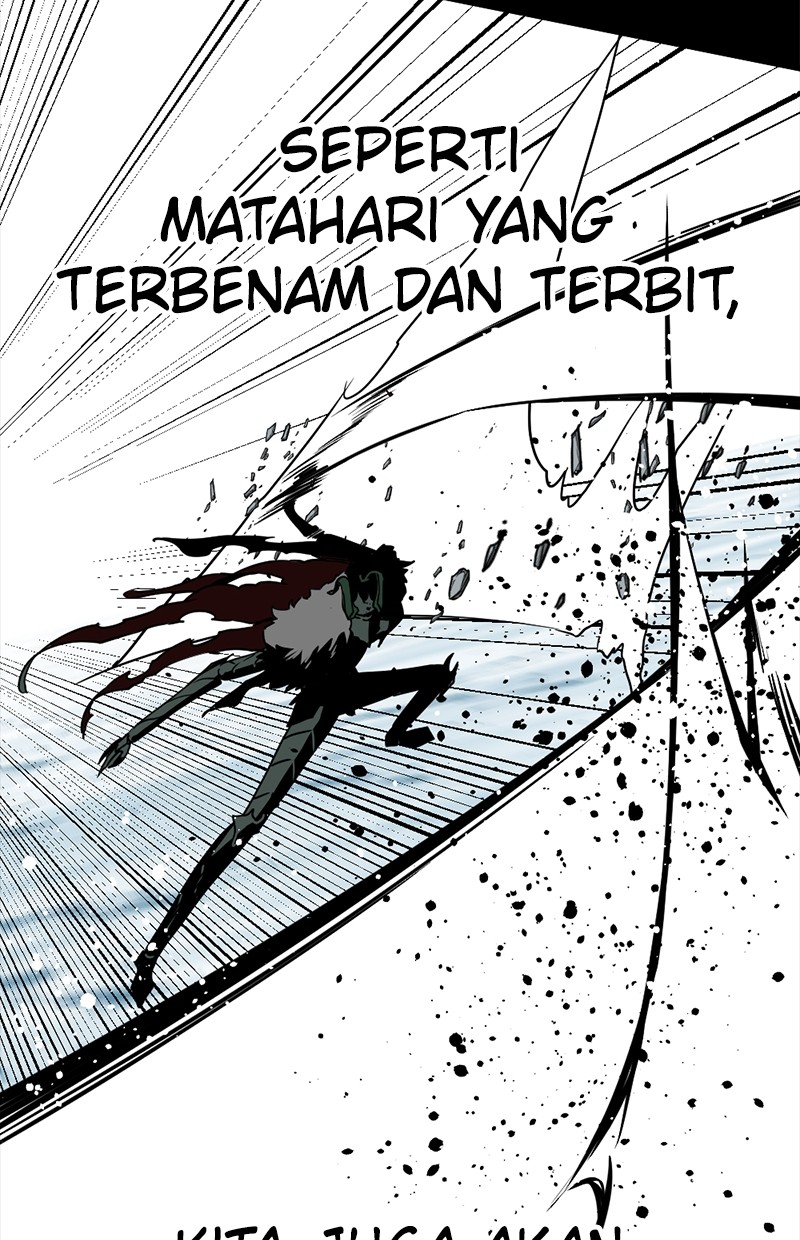 Chapter 176 - halaman 139