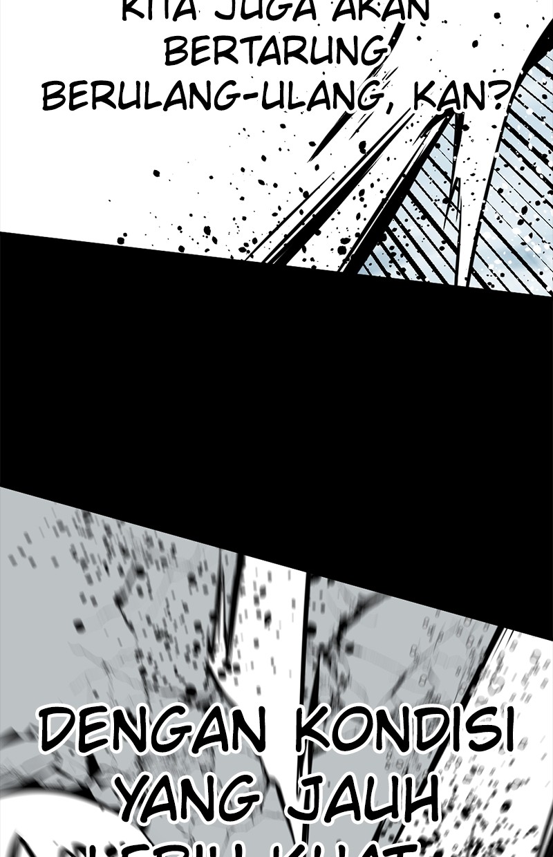 Chapter 176 - halaman 140