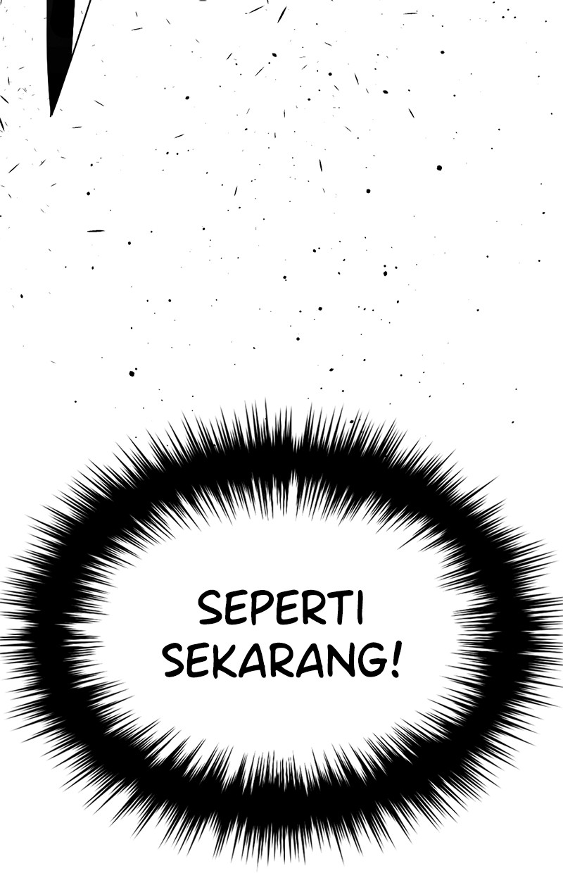 Chapter 176 - halaman 146