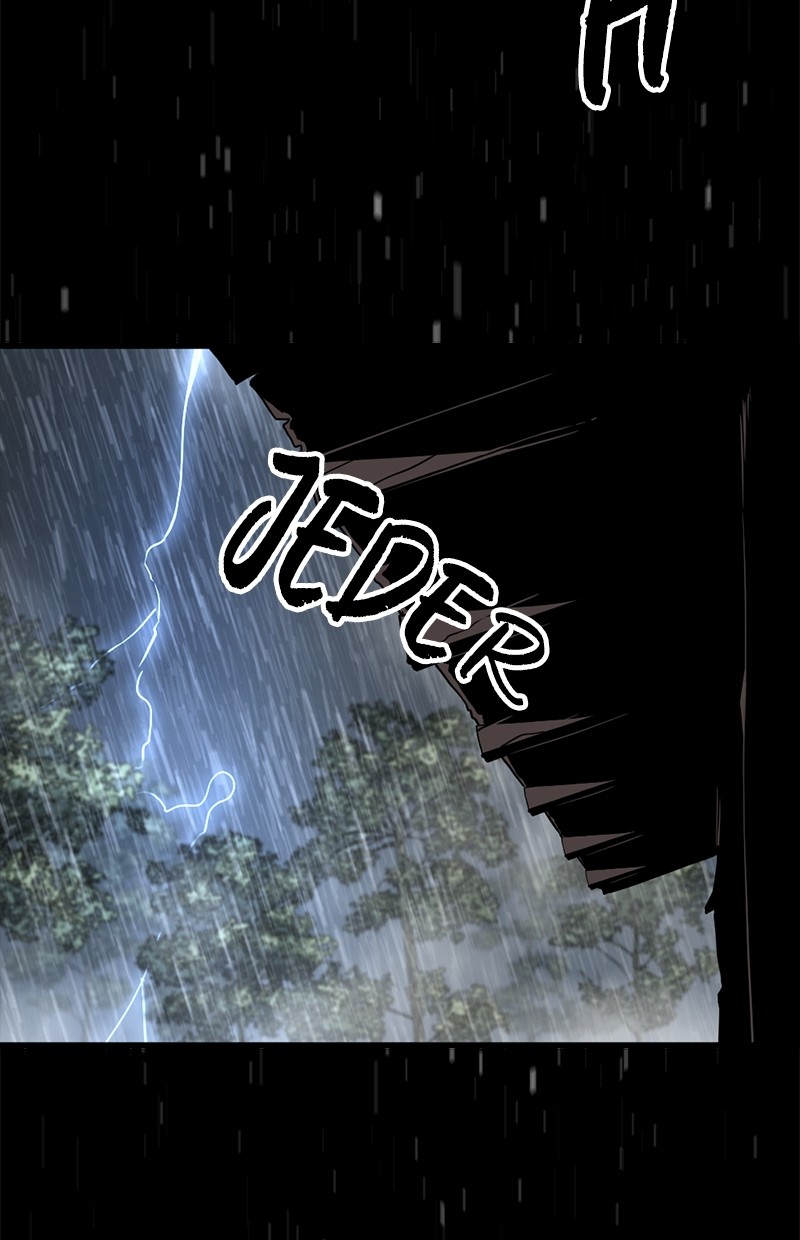 Chapter 176 - halaman 18