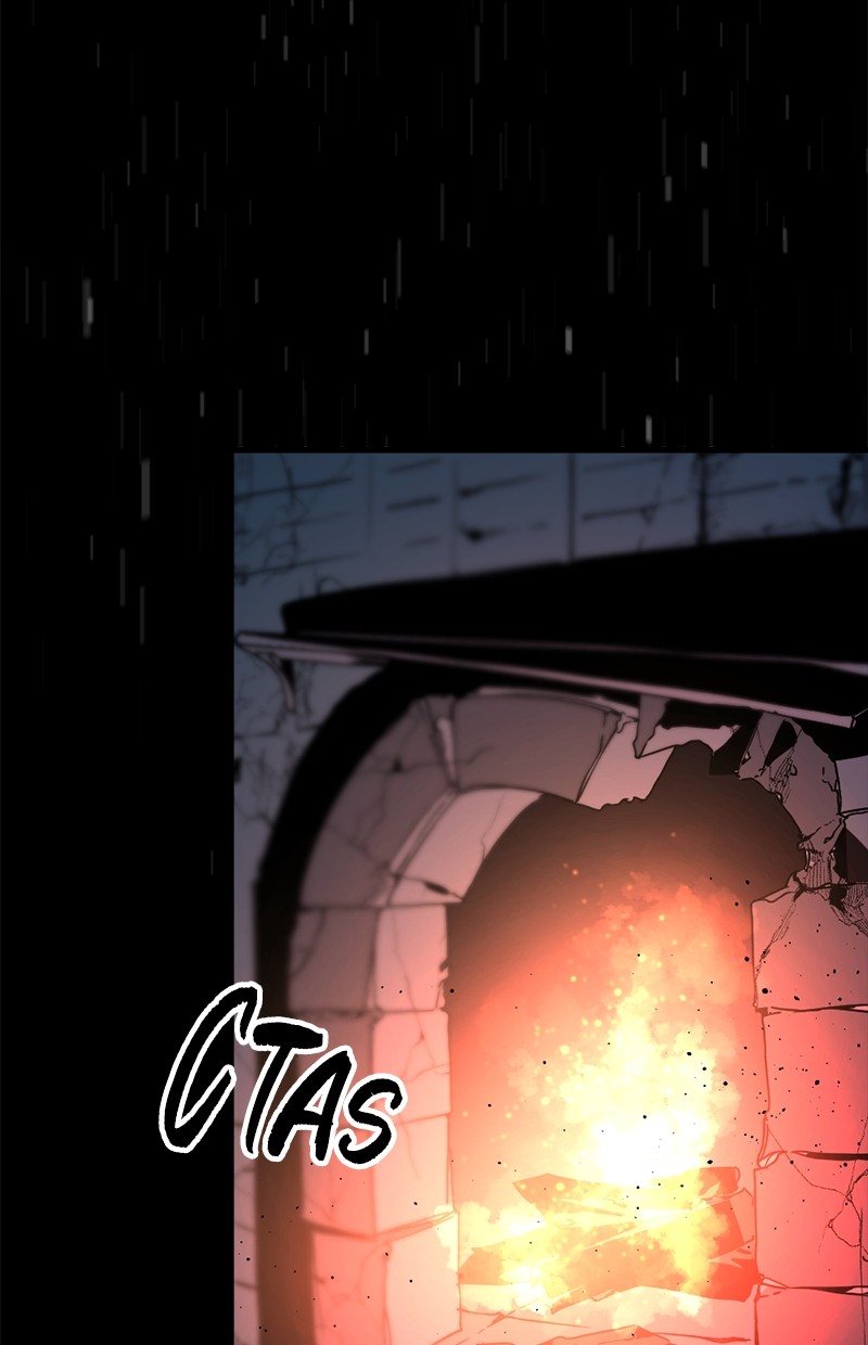 Chapter 176 - halaman 19