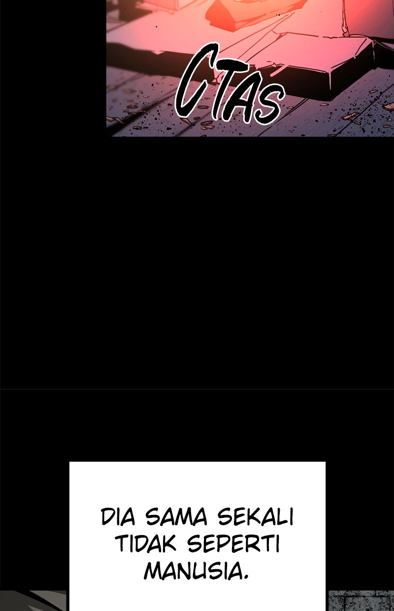 Chapter 176 - halaman 20