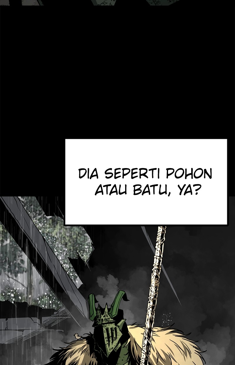 Chapter 176 - halaman 22