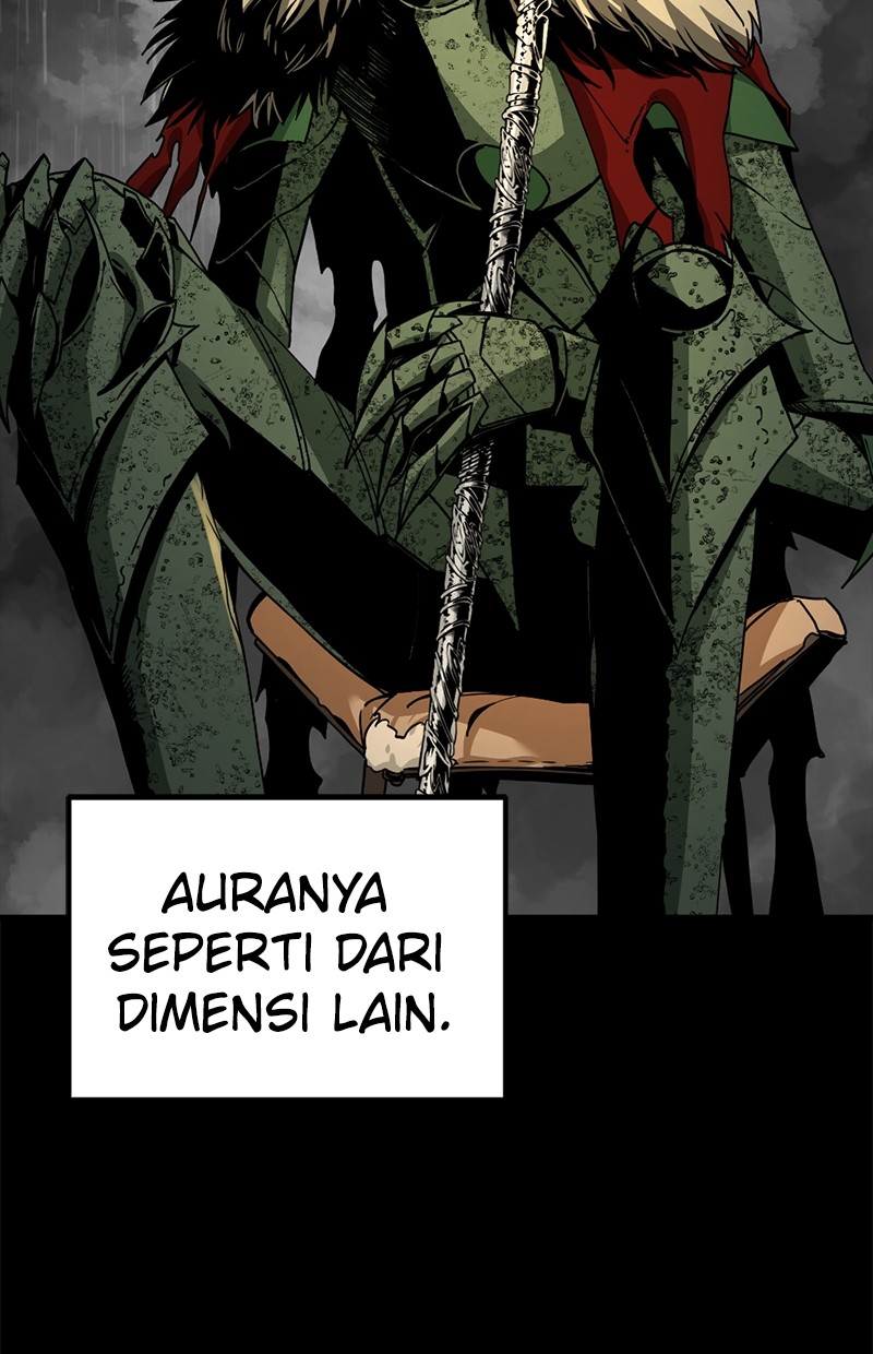 Chapter 176 - halaman 23
