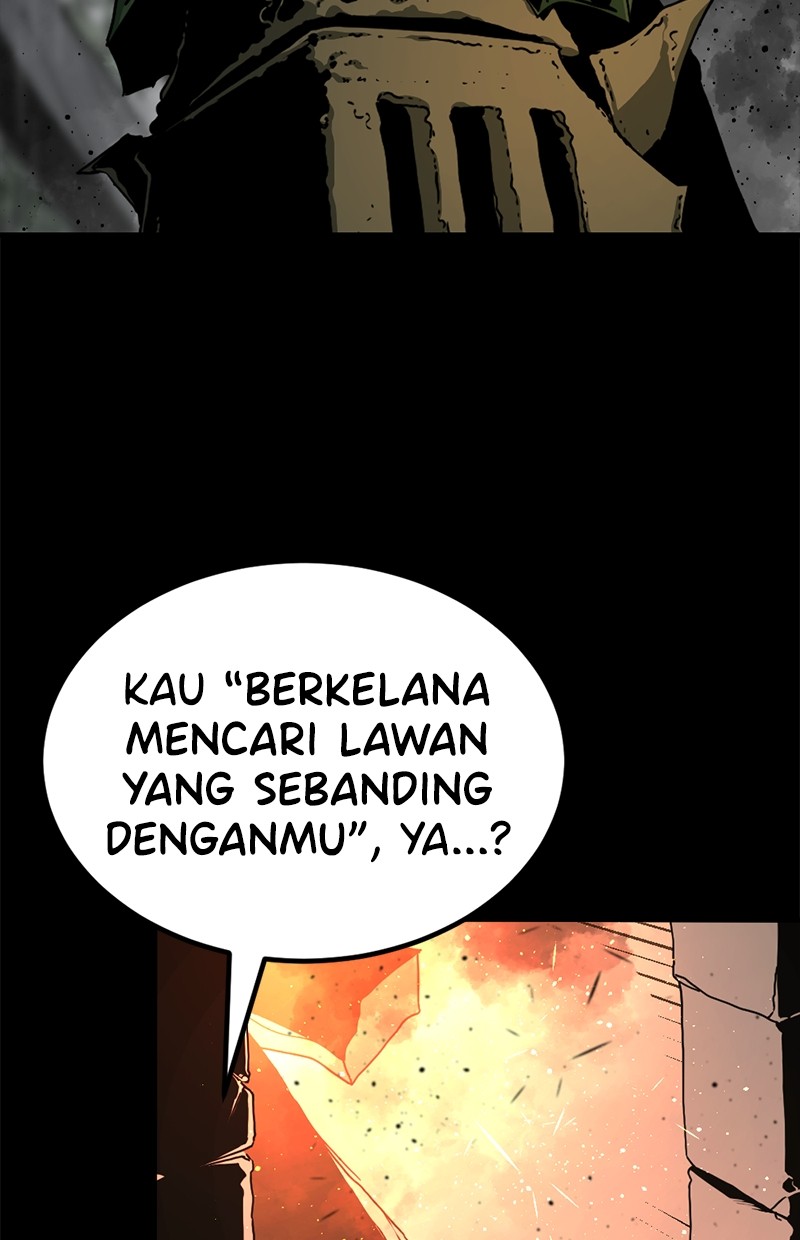 Chapter 176 - halaman 26