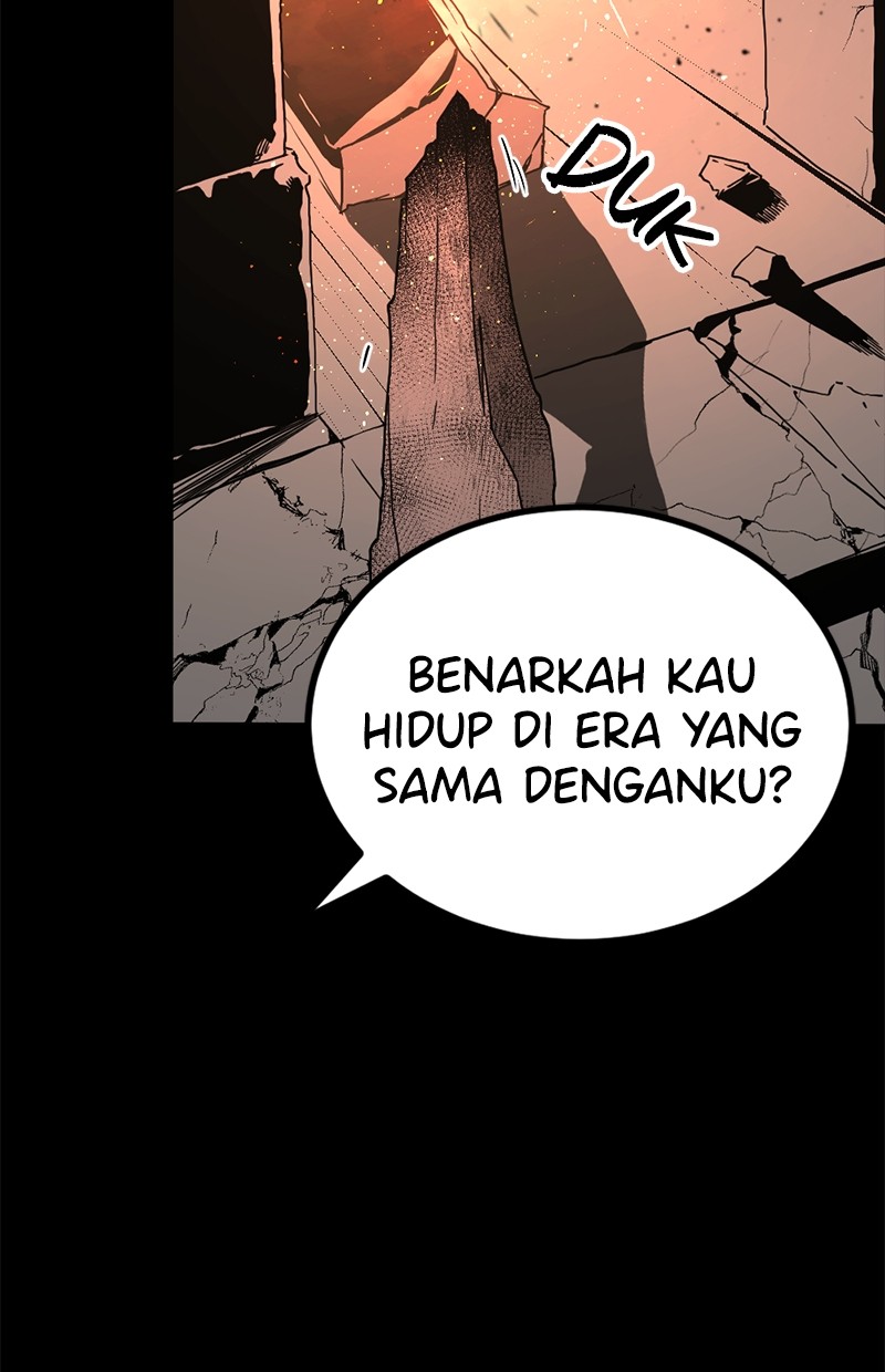 Chapter 176 - halaman 27
