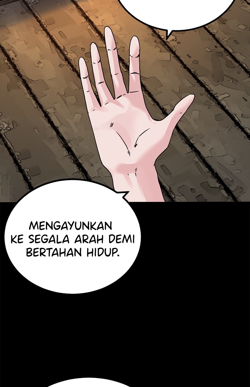 Chapter 176 - halaman 33