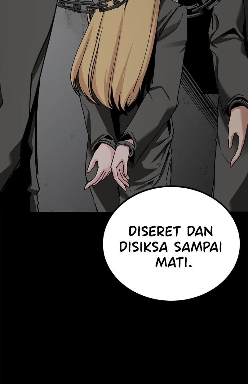 Chapter 176 - halaman 36