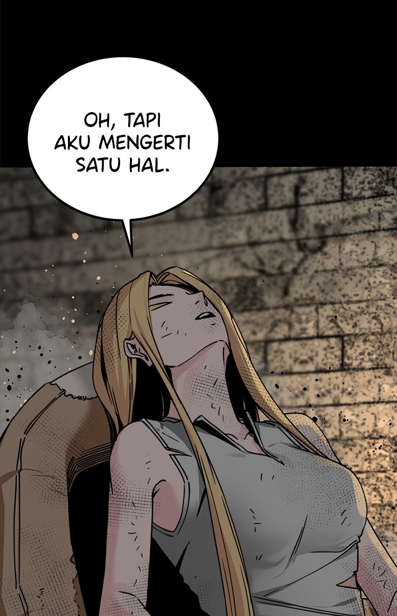 Chapter 176 - halaman 37