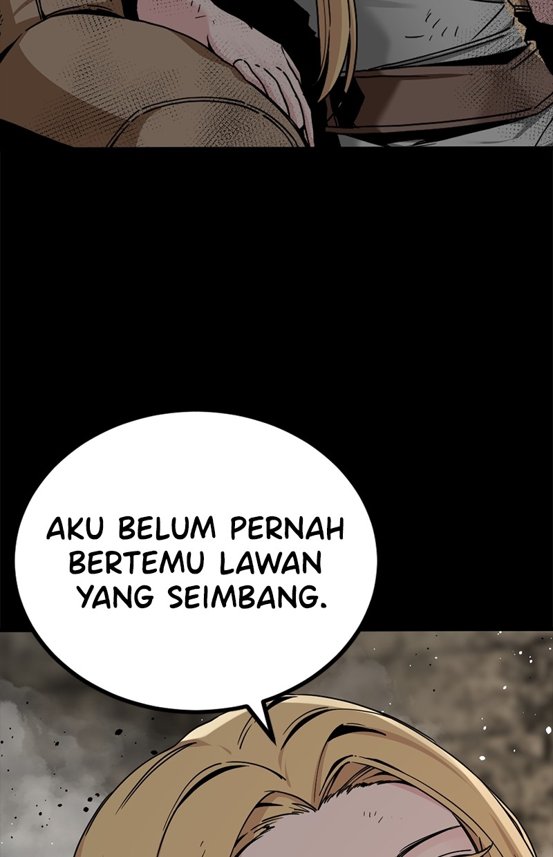 Chapter 176 - halaman 38