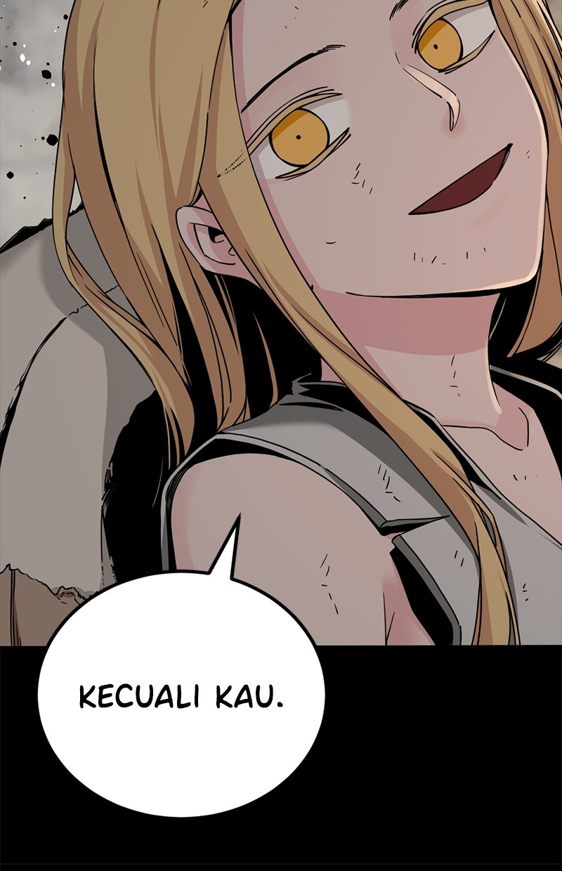 Chapter 176 - halaman 39