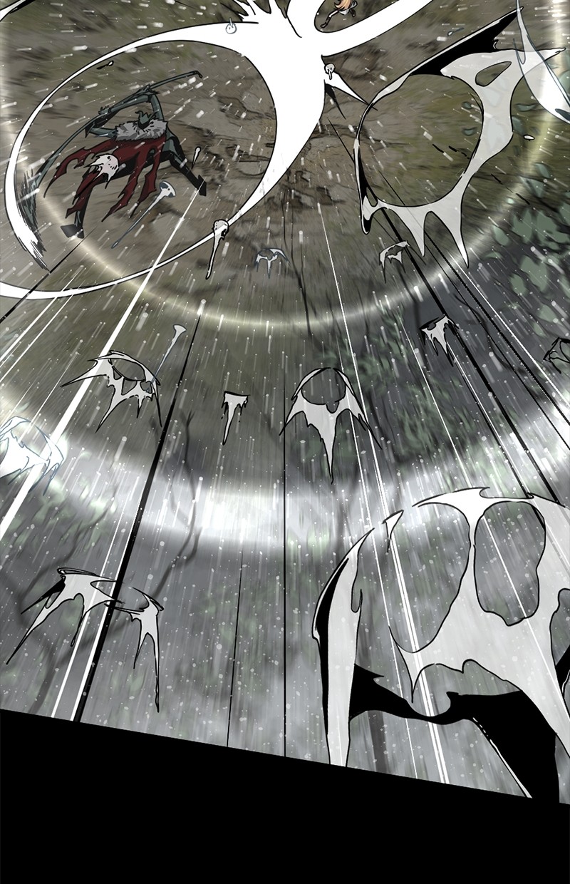 Chapter 176 - halaman 50