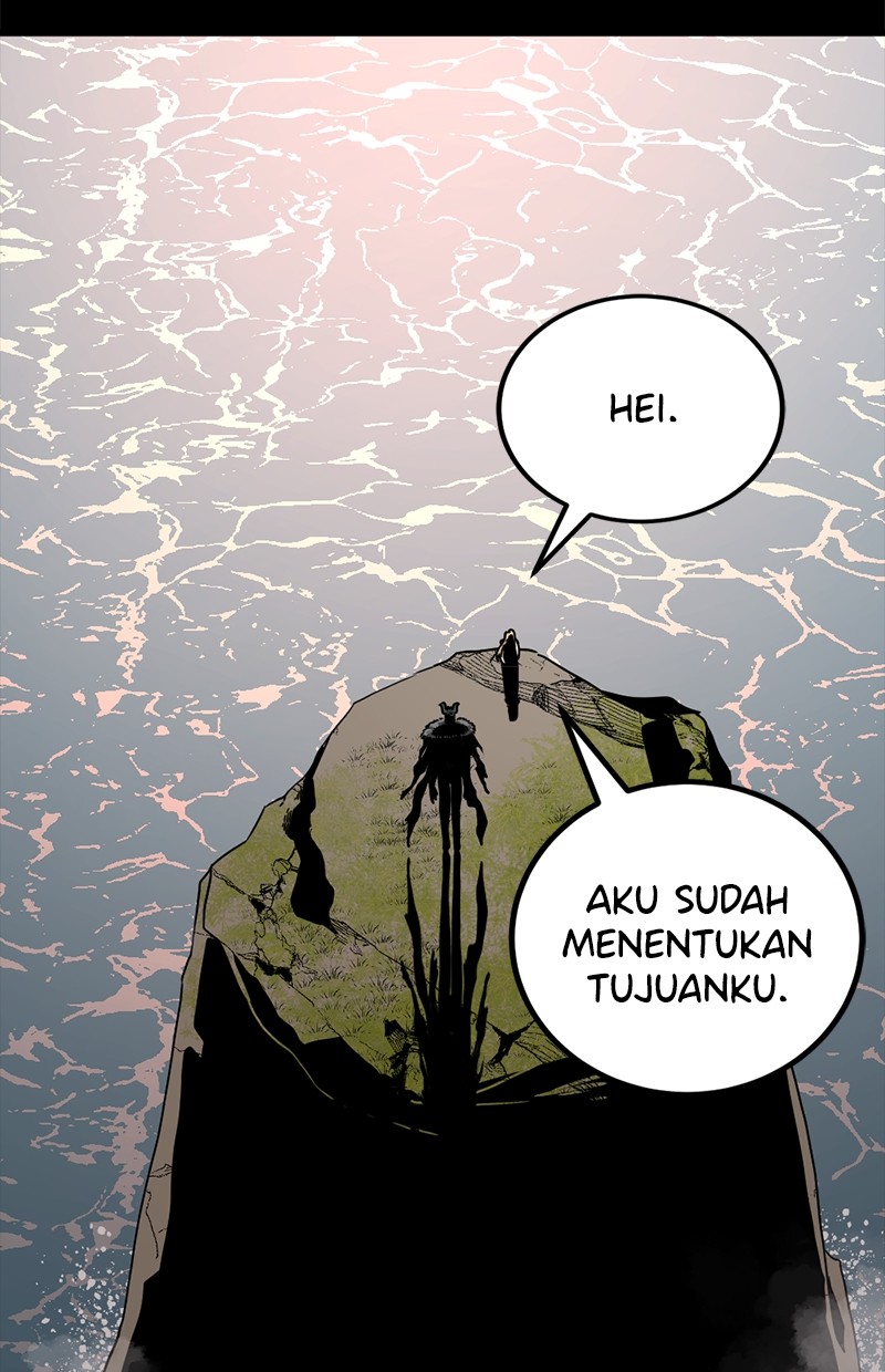 Chapter 176 - halaman 54
