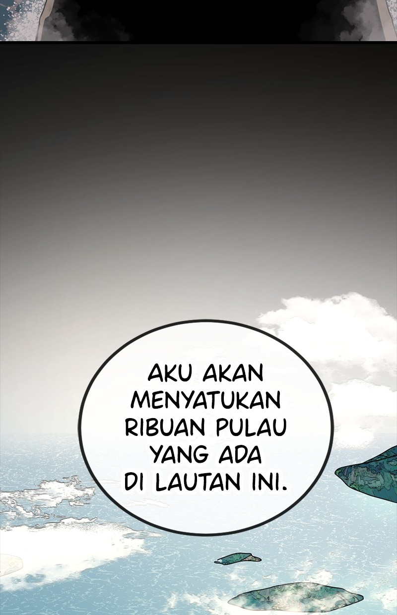 Chapter 176 - halaman 55