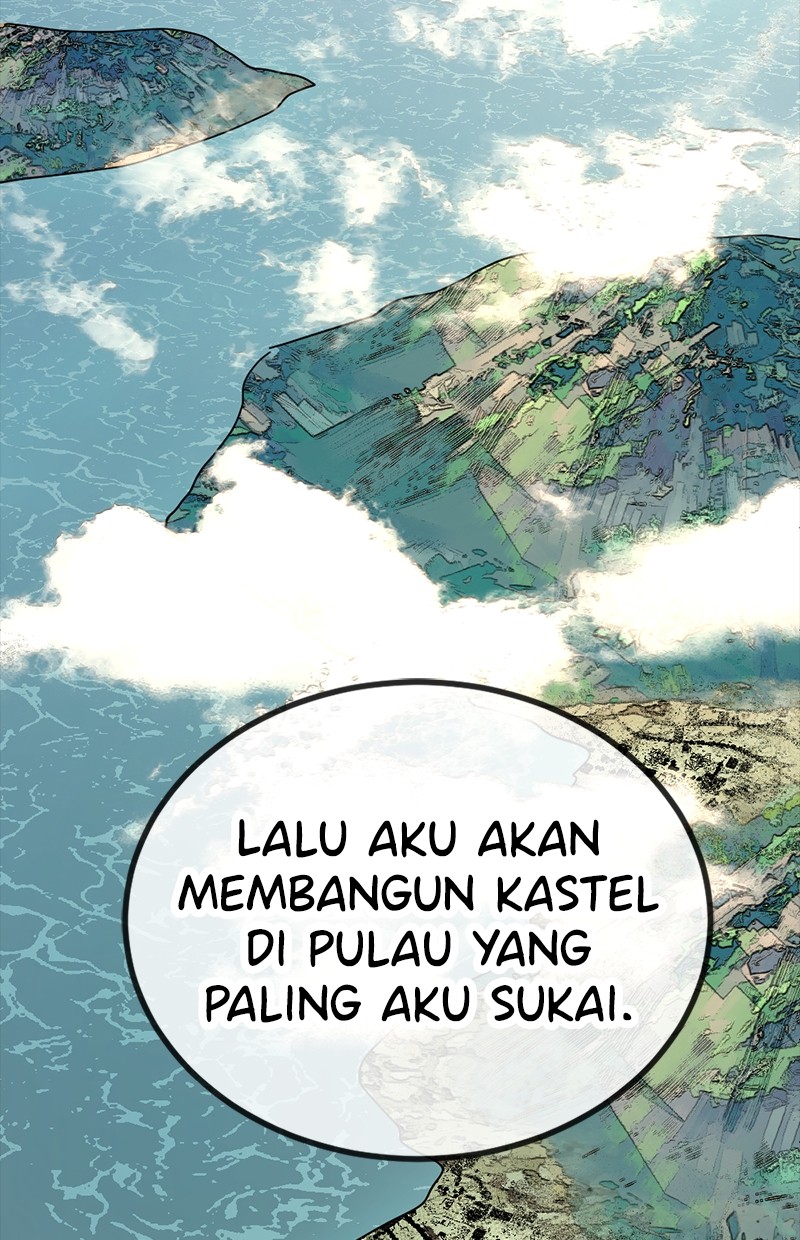 Chapter 176 - halaman 56
