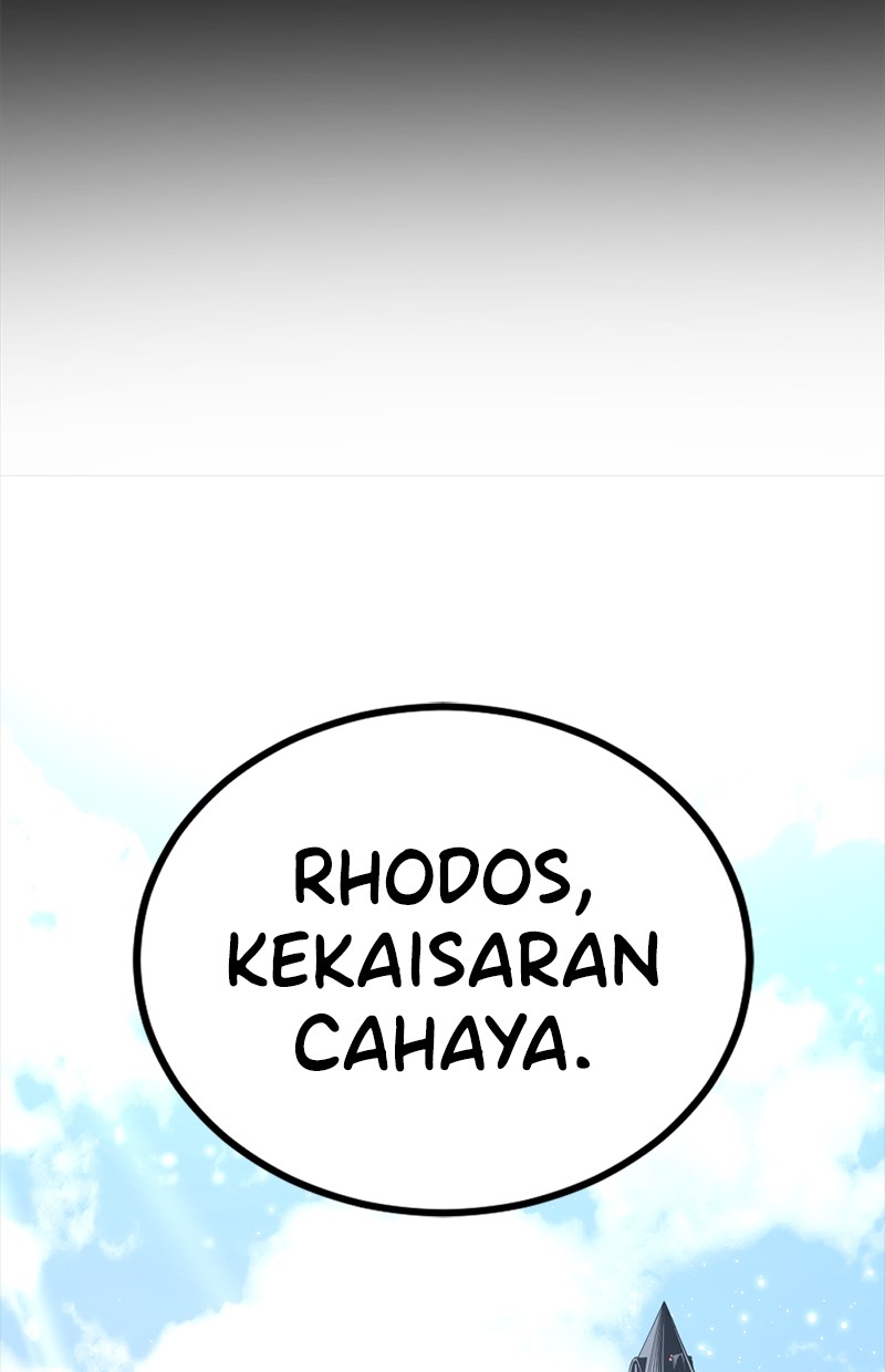 Chapter 176 - halaman 59
