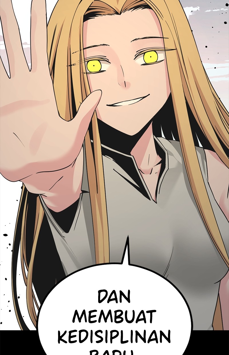 Chapter 176 - halaman 62