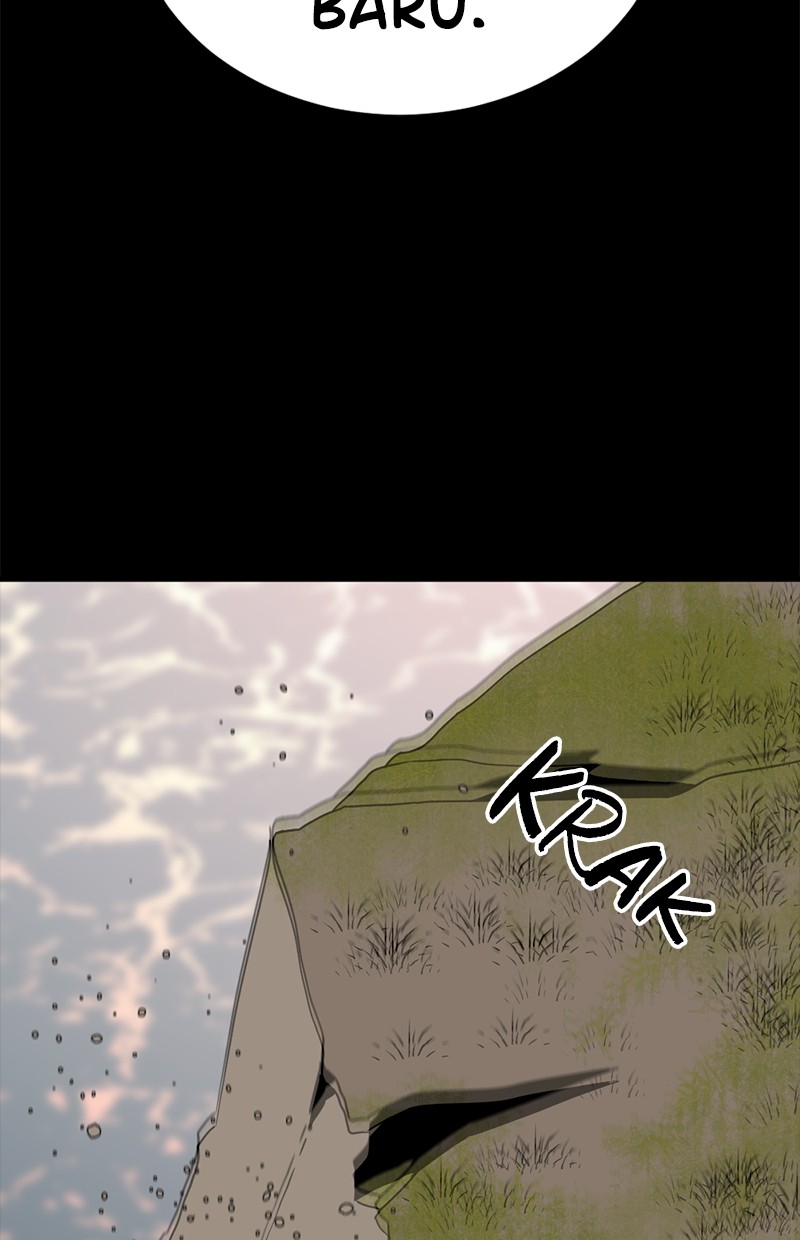 Chapter 176 - halaman 63