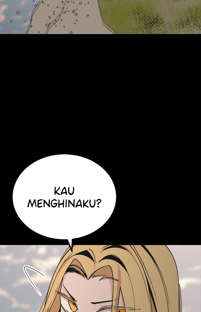 Chapter 176 - halaman 64