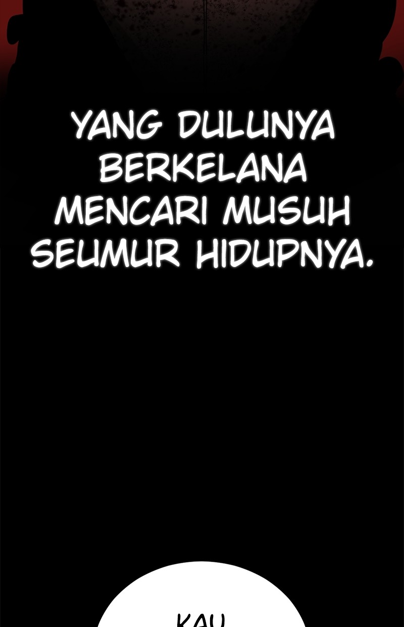 Chapter 176 - halaman 72
