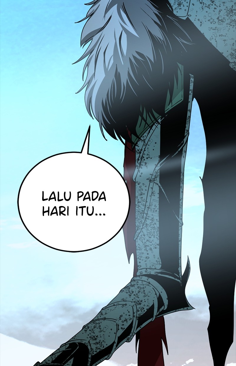 Chapter 176 - halaman 75