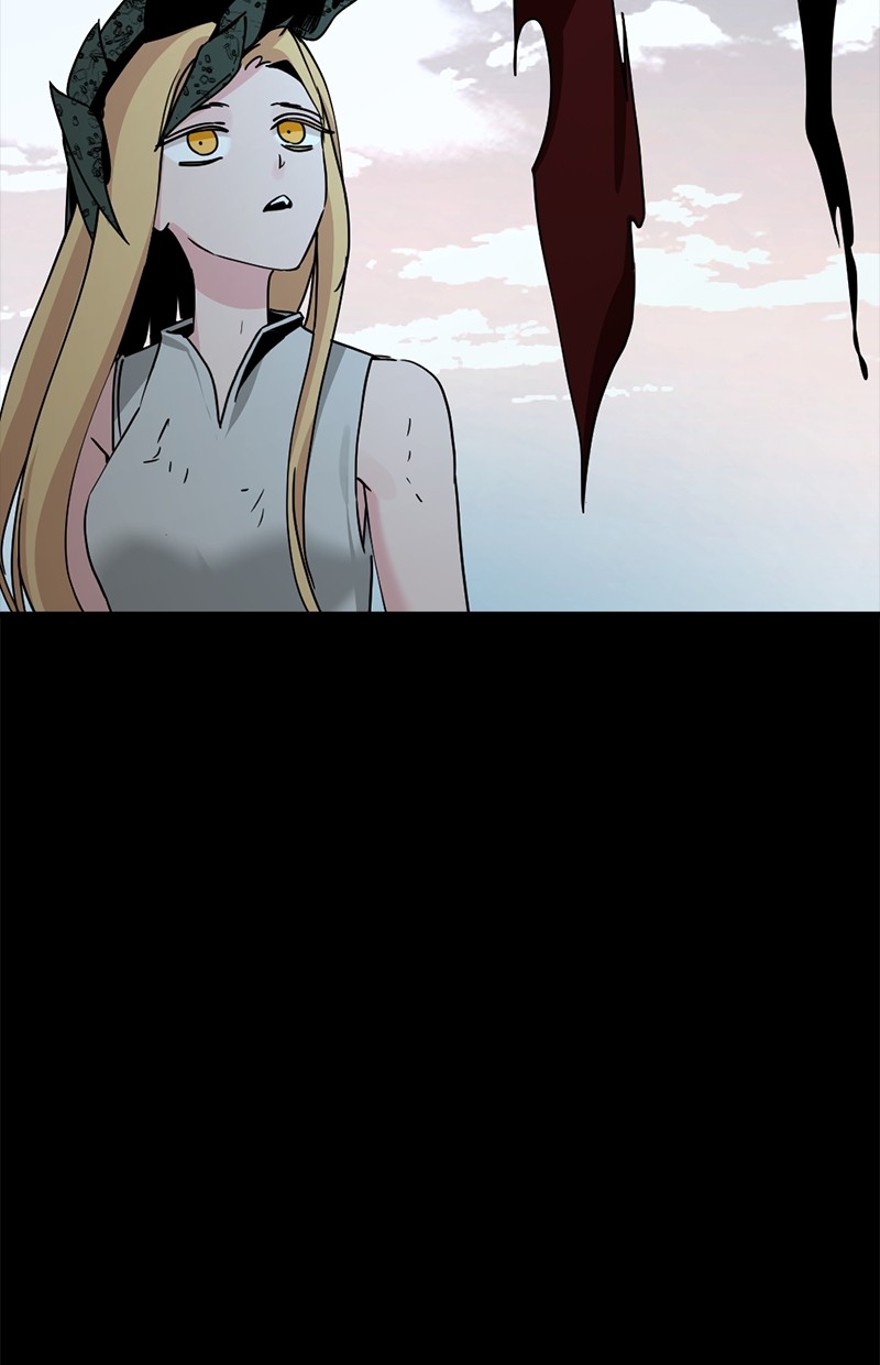 Chapter 176 - halaman 76