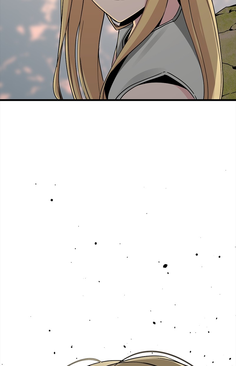 Chapter 176 - halaman 79