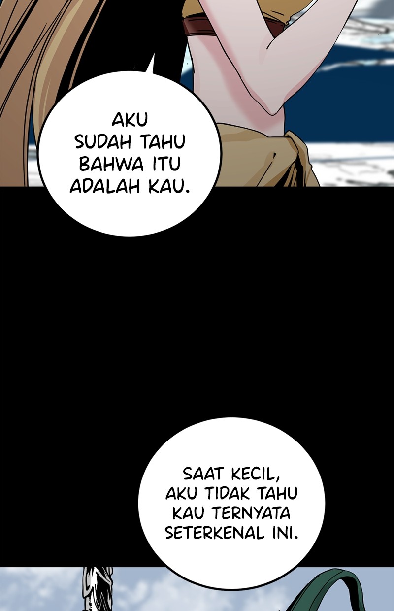 Chapter 176 - halaman 88