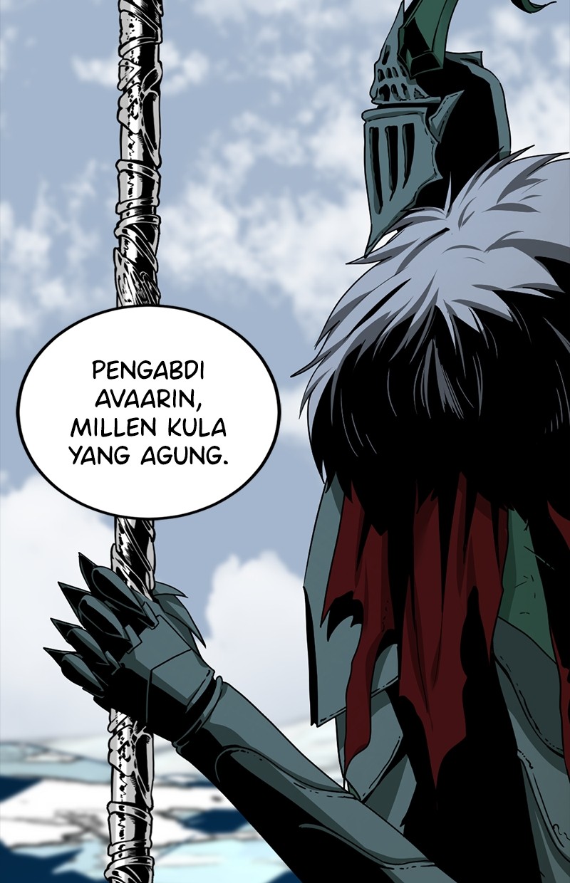 Chapter 176 - halaman 89