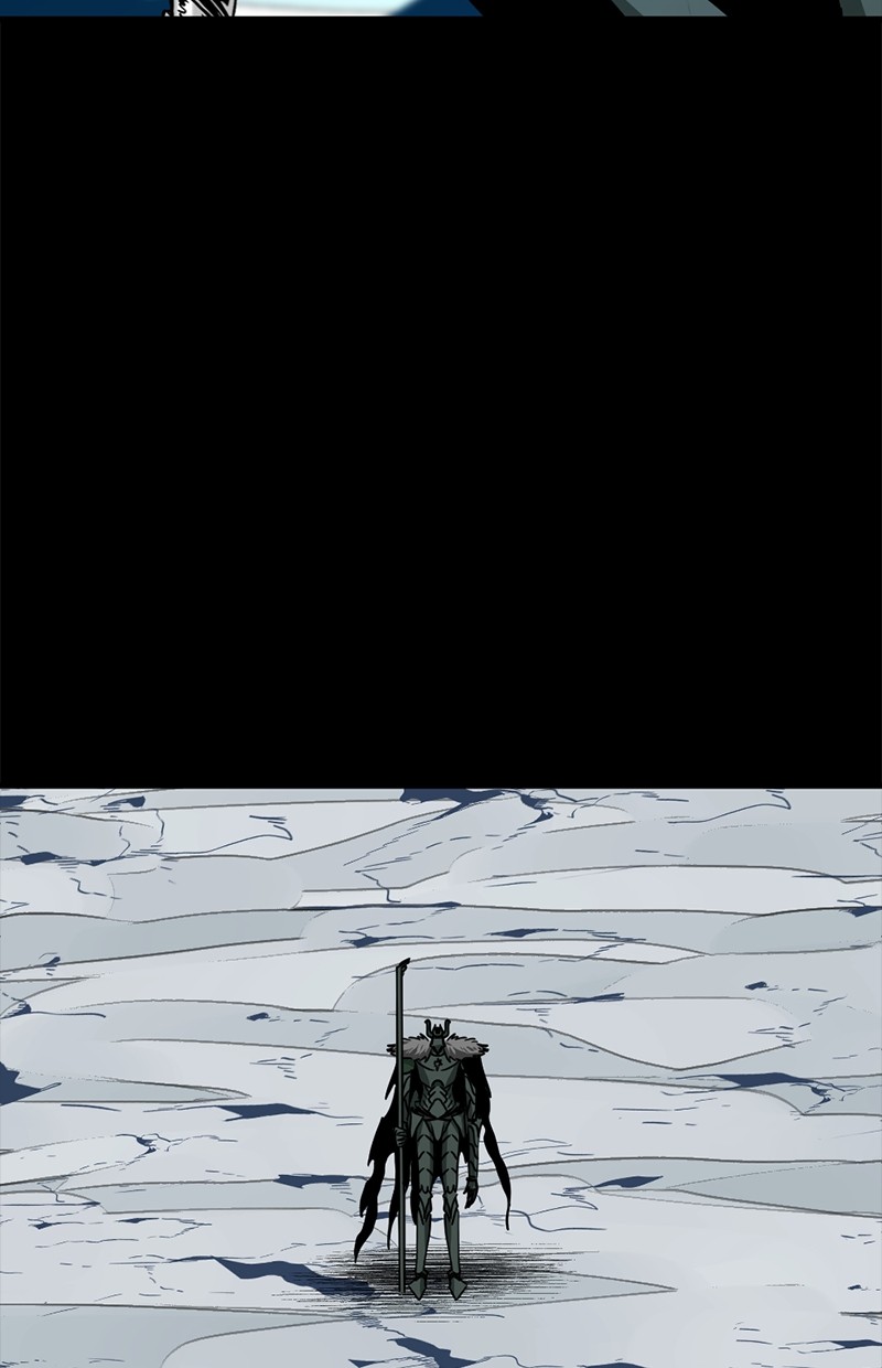Chapter 176 - halaman 90