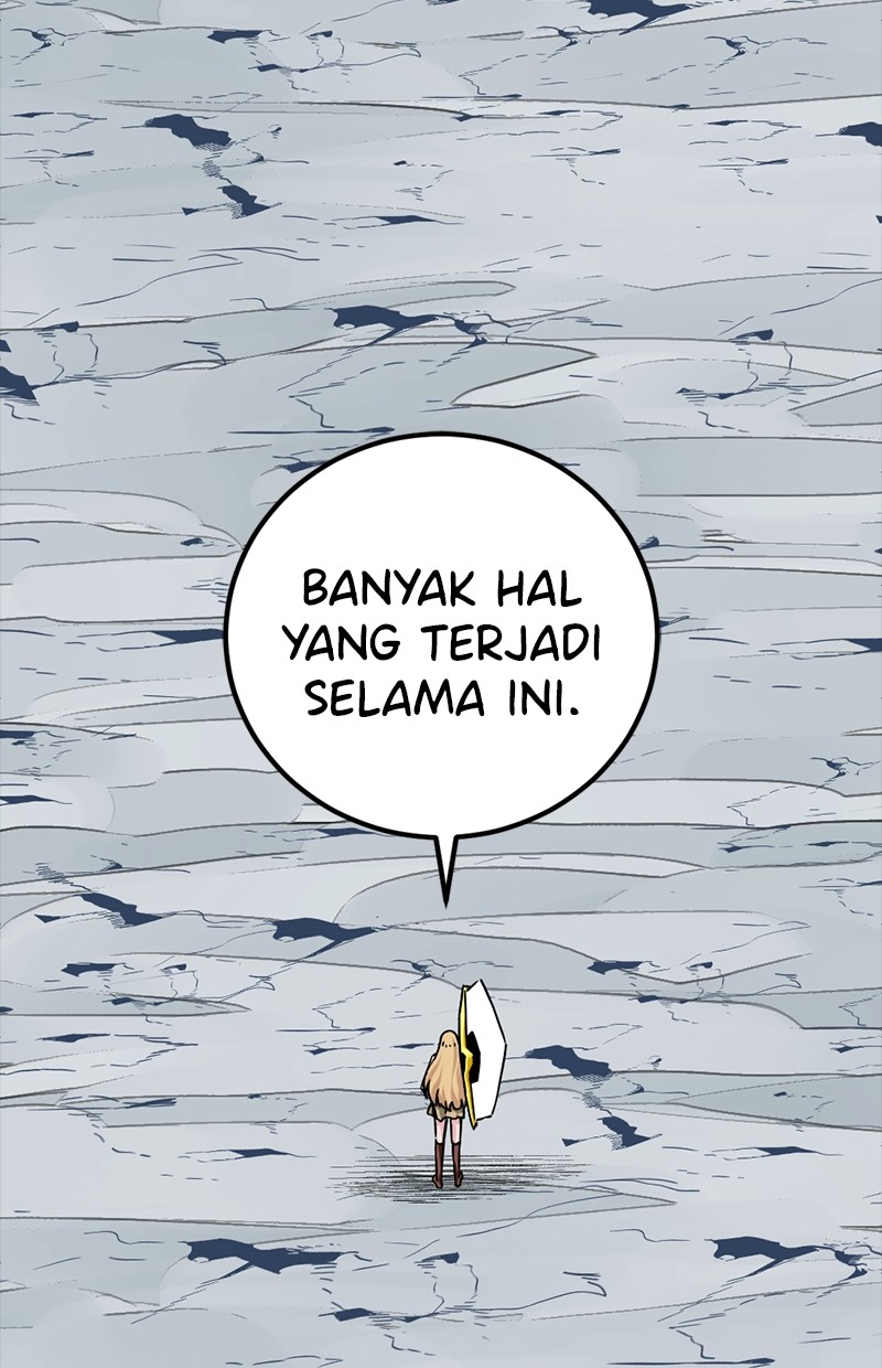 Chapter 176 - halaman 91