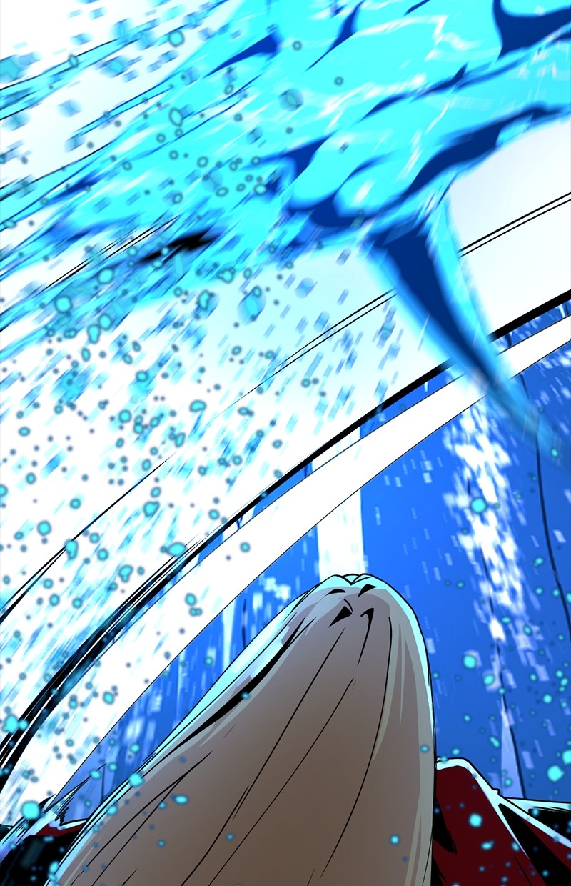 Chapter 176 - halaman 96