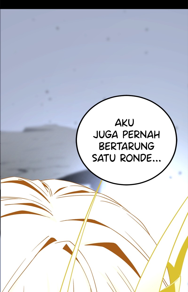 Chapter 176 - halaman 98