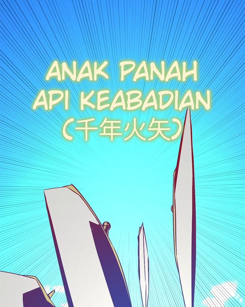 Chapter 177 - halaman 101