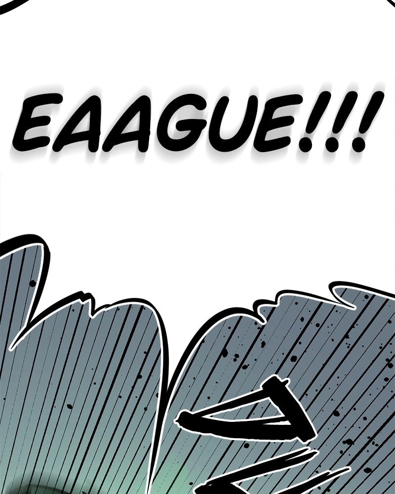 Chapter 177 - halaman 104