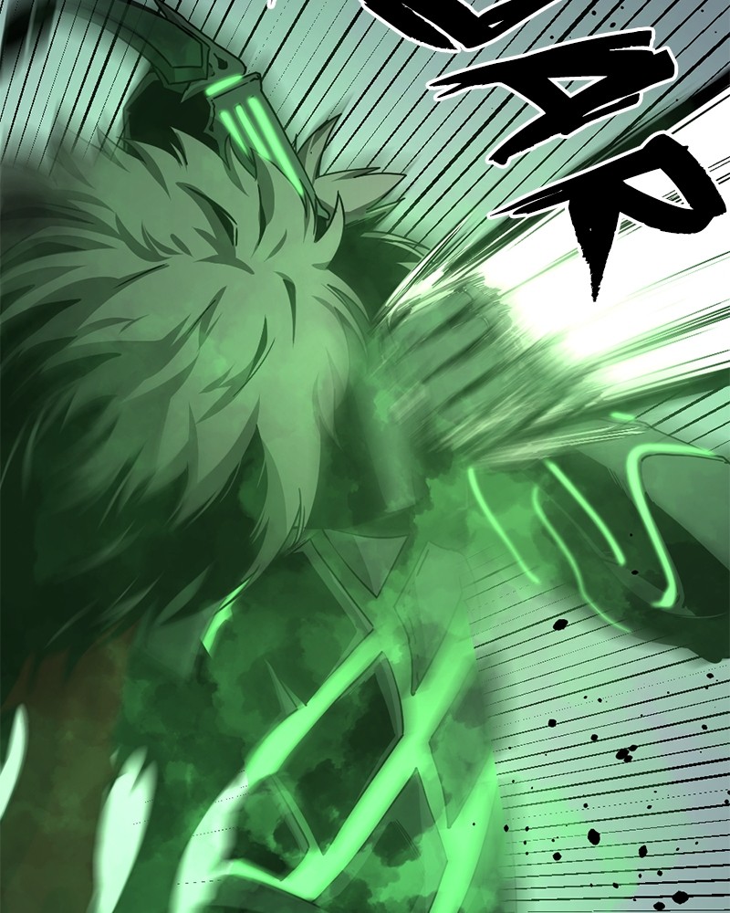 Chapter 177 - halaman 105