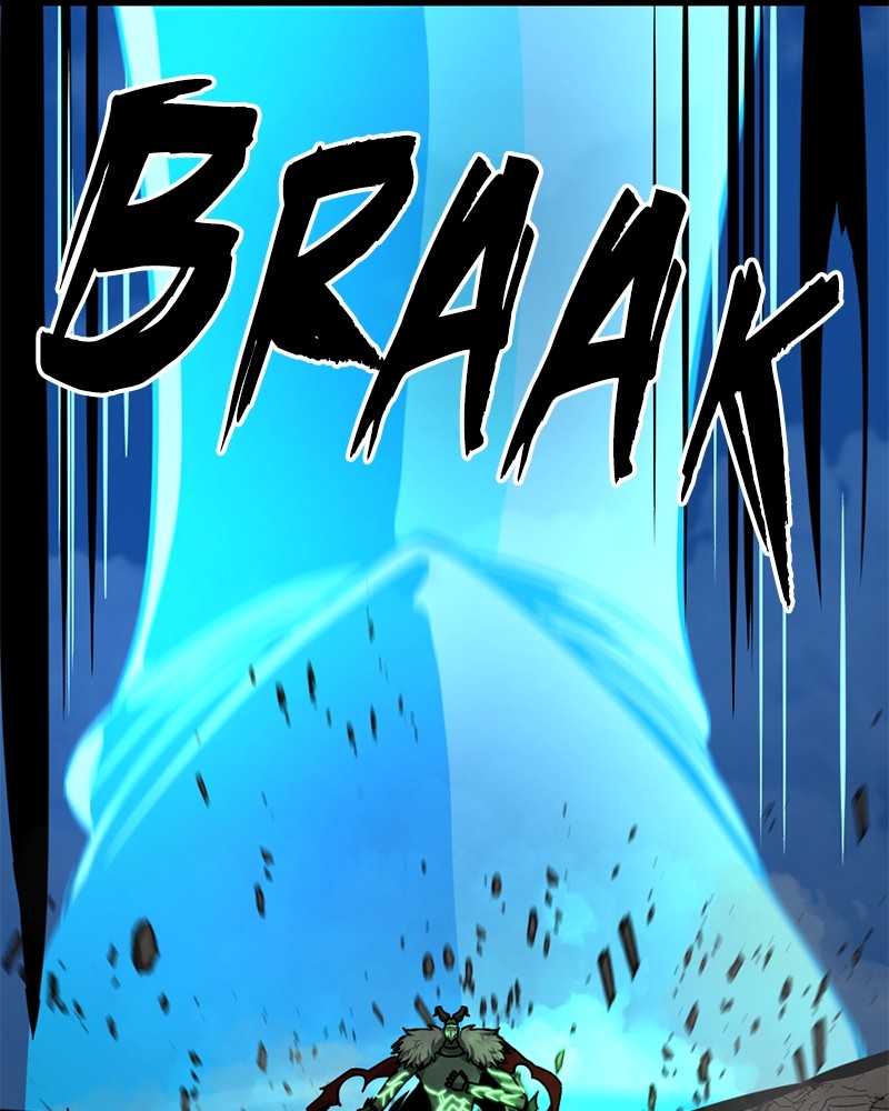 Chapter 177 - halaman 107