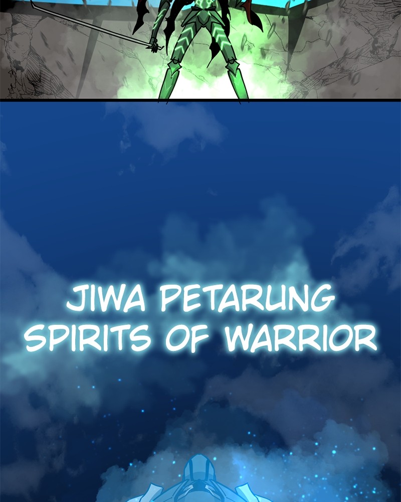 Chapter 177 - halaman 108