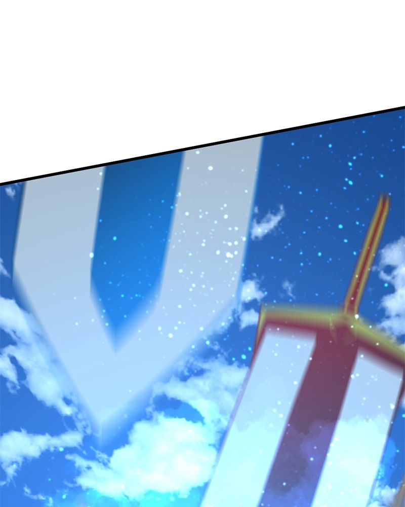 Chapter 177 - halaman 112