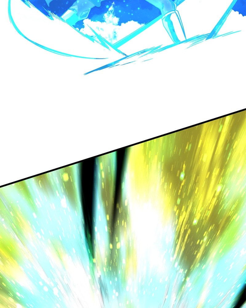 Chapter 177 - halaman 114