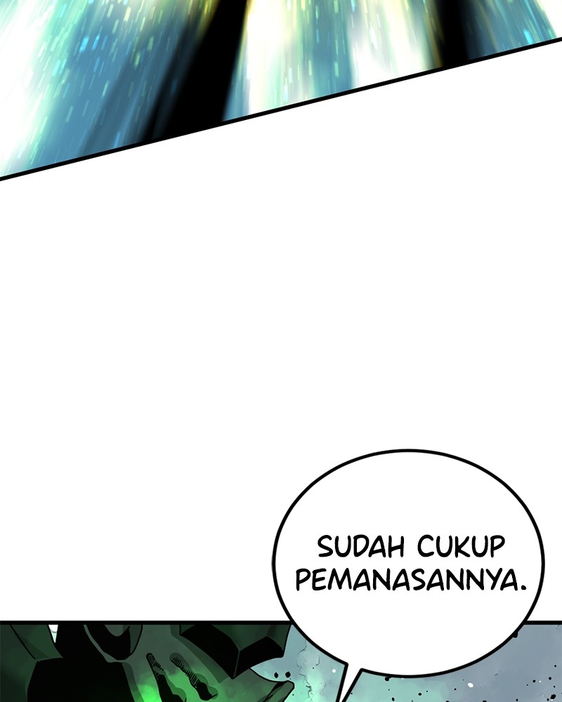 Chapter 177 - halaman 116