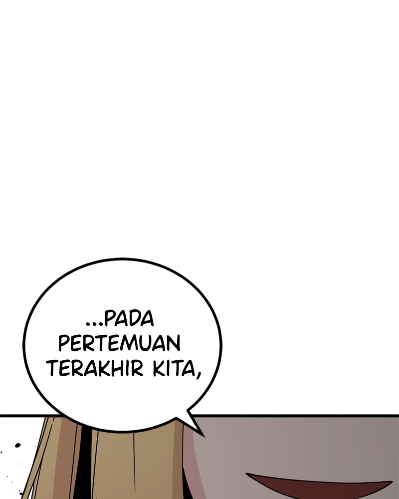 Chapter 177 - halaman 118
