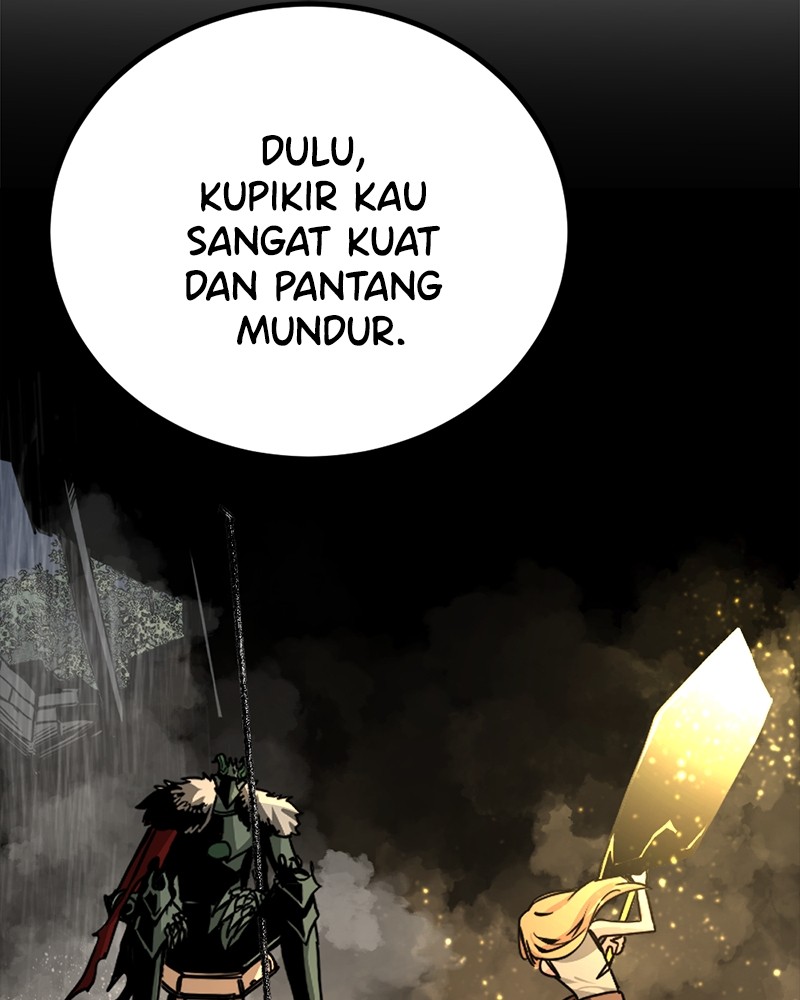Chapter 177 - halaman 120