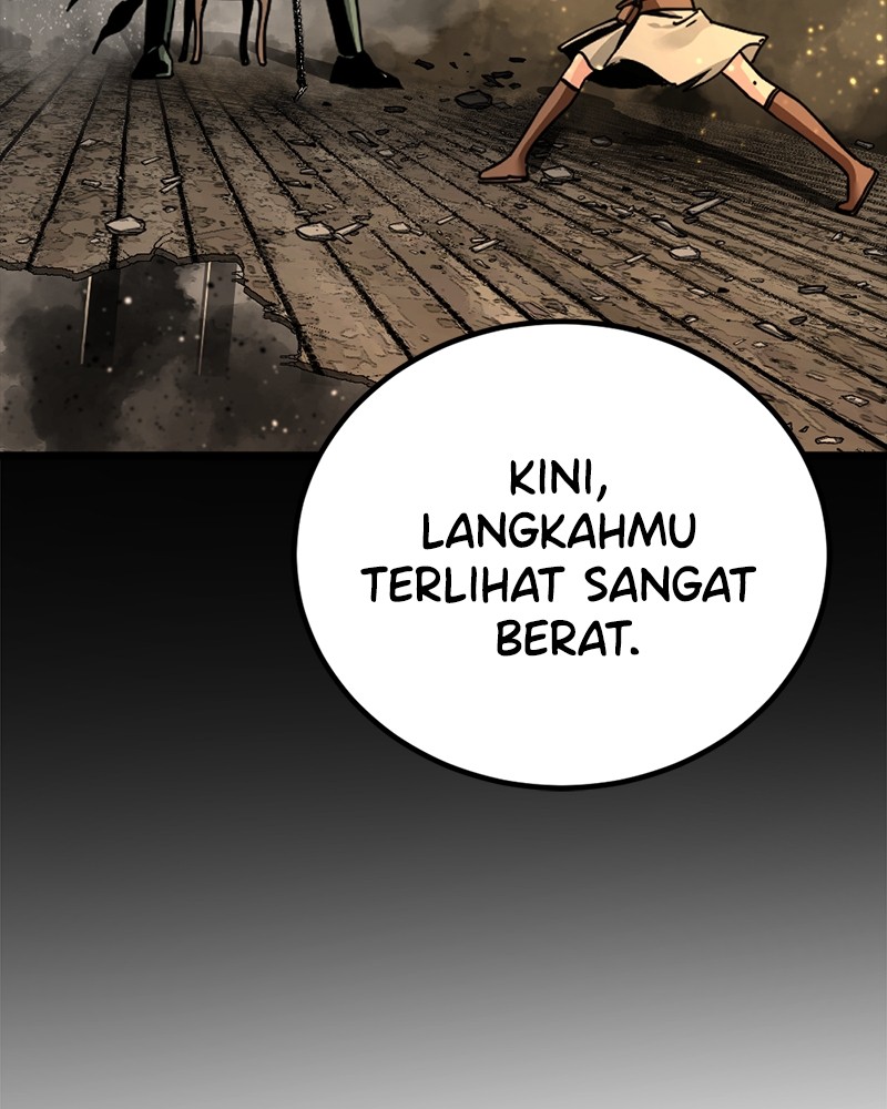 Chapter 177 - halaman 121