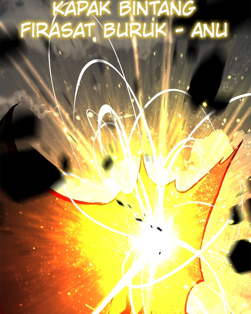 Chapter 177 - halaman 130
