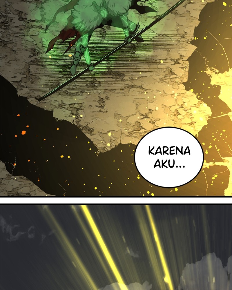 Chapter 177 - halaman 133