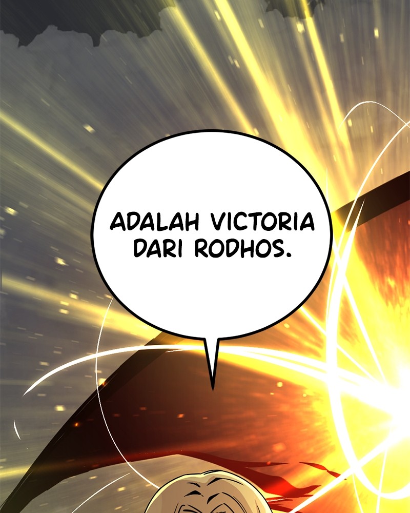 Chapter 177 - halaman 134