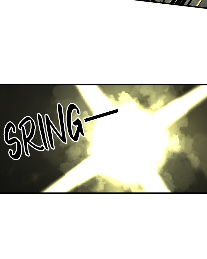 Chapter 177 - halaman 138