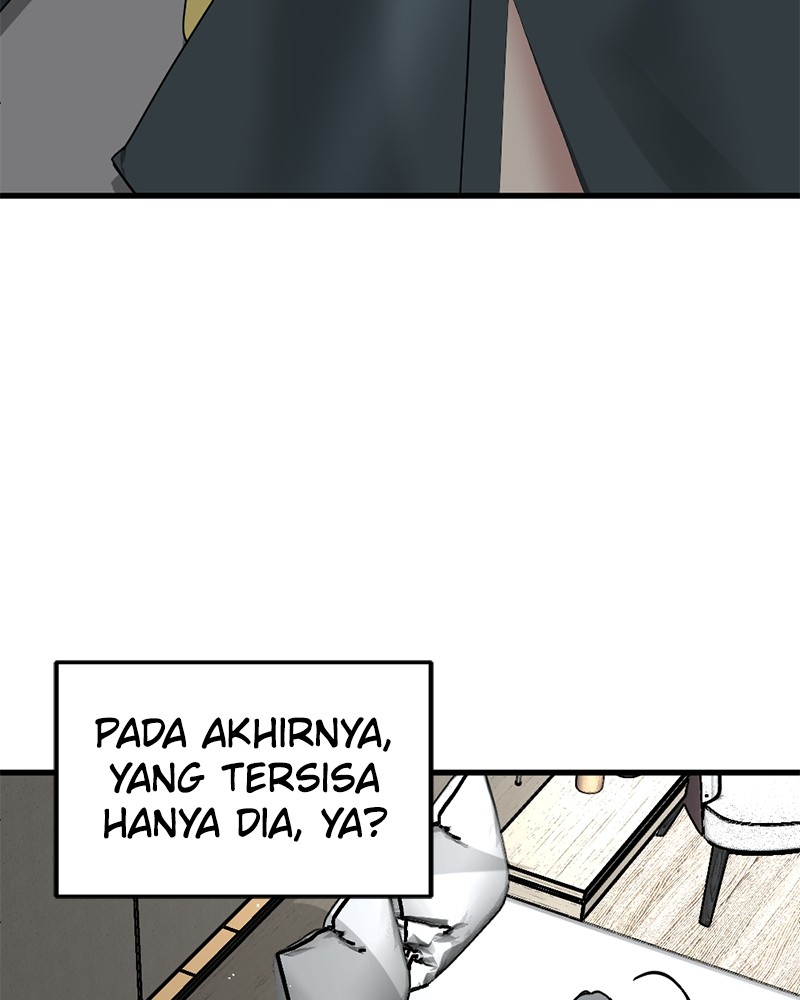 Chapter 177 - halaman 148